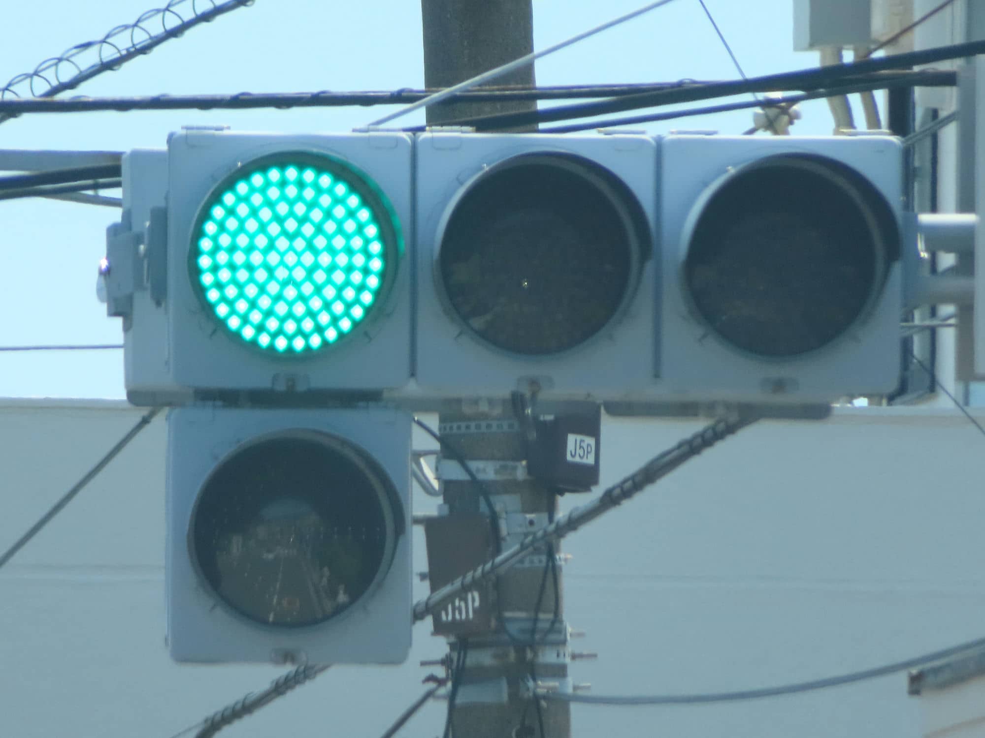 鉄道信号機 まったん*。 on X: 