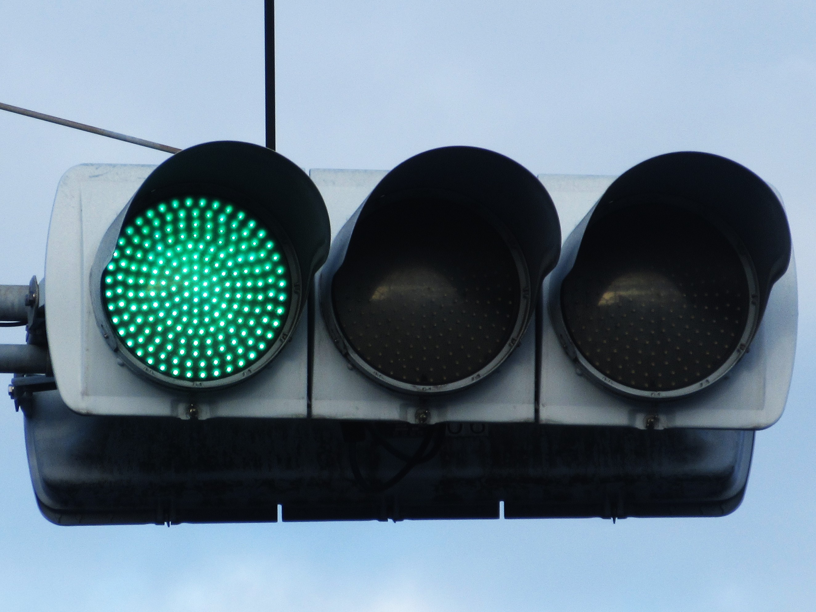 JIDS - 全国信号交差点検索システム - Ginren Traffic Library