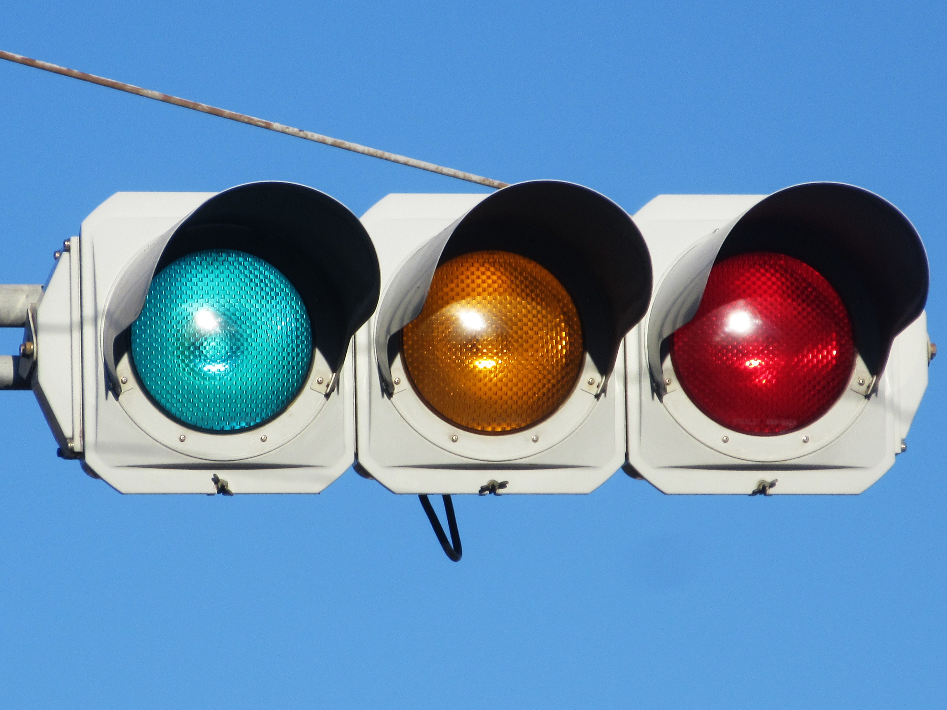 JIDS - 全国信号交差点検索システム - Ginren Traffic Library